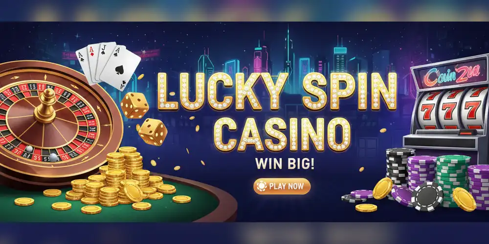 Betwinner Banner