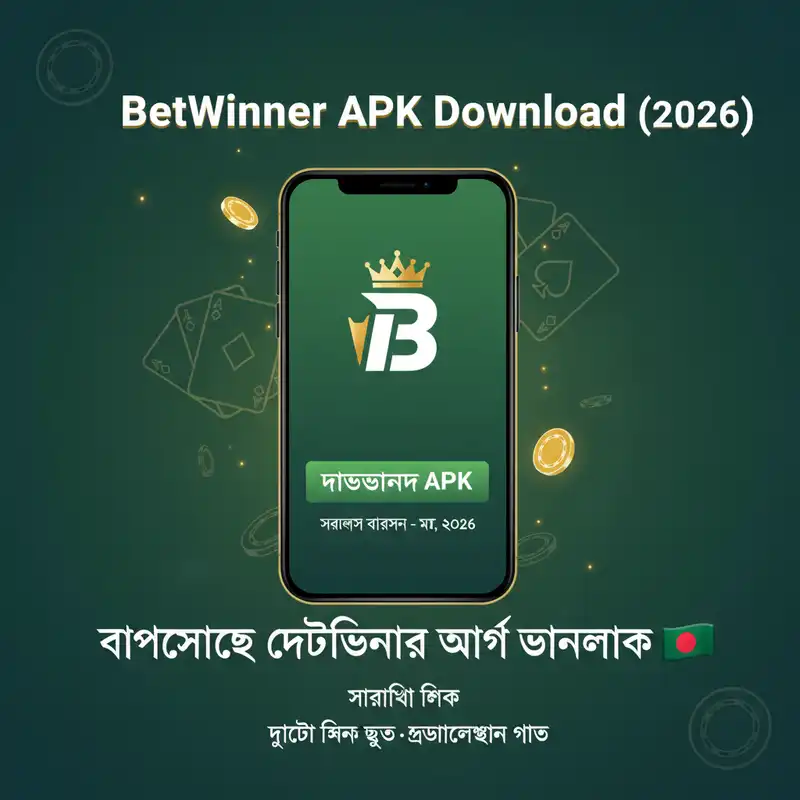 APK Download Guide