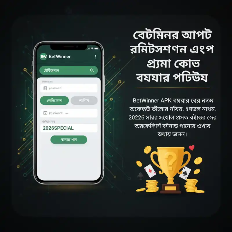 Registration Promo Code