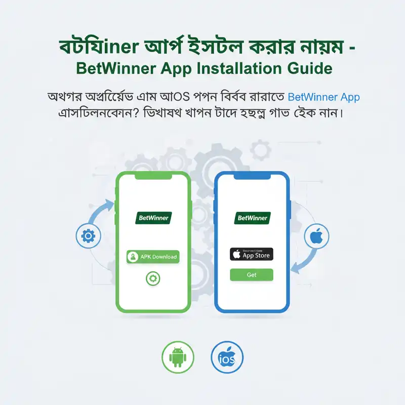 Installation Guide